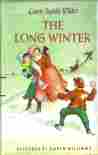 The Long Winter